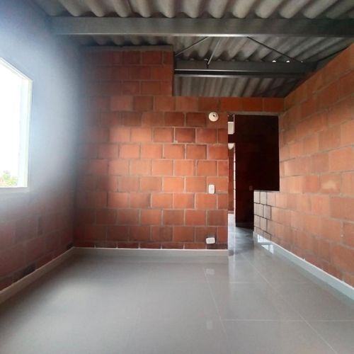 Casa en venta en Alameda, Cali · foto 20 de 24