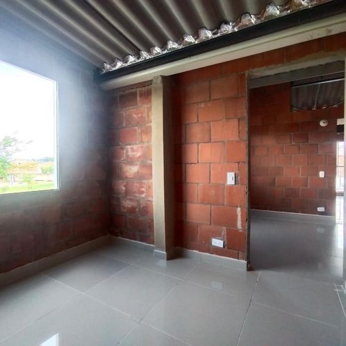 Casa en venta en Alameda, Cali · foto 23 de 24