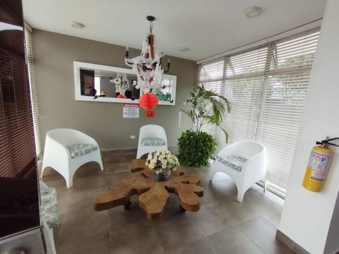 Casa de 3 alcobas en venta en Ciudad Country, Jamundí, 100 m² · foto 3 de 24