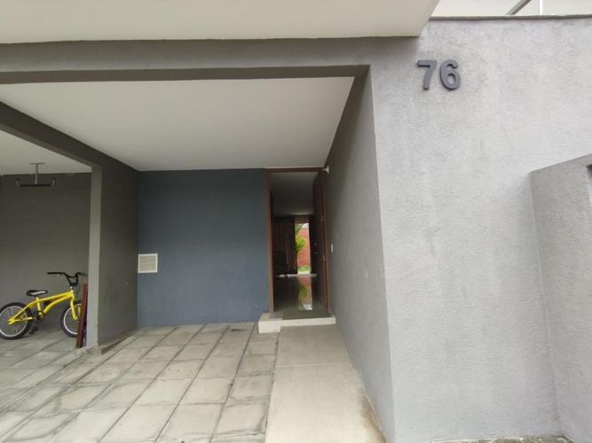 Casa de 3 alcobas en venta en Ciudad Country, Jamundí, 100 m² · foto 5 de 24