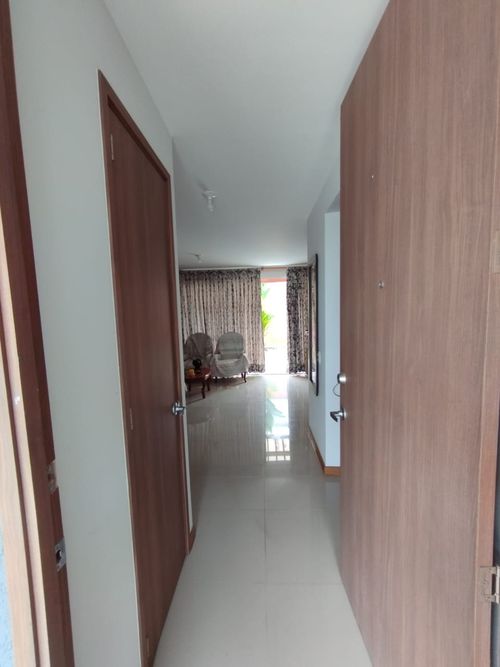 Casa de 3 alcobas en venta en Ciudad Country, Jamundí, 100 m² · foto 6 de 24