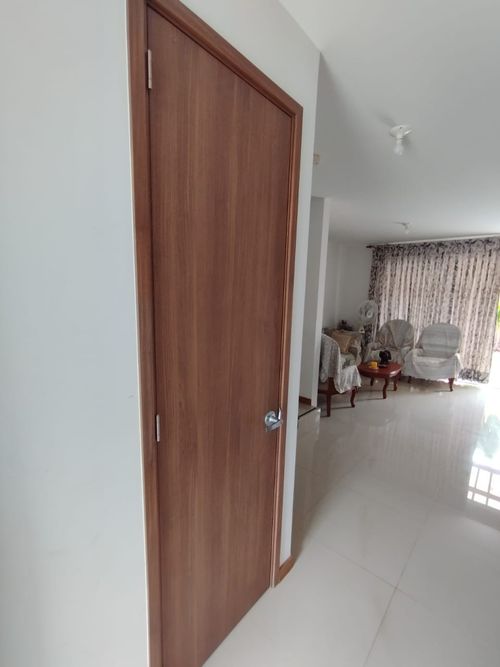 Casa de 3 alcobas en venta en Ciudad Country, Jamundí, 100 m² · foto 7 de 24