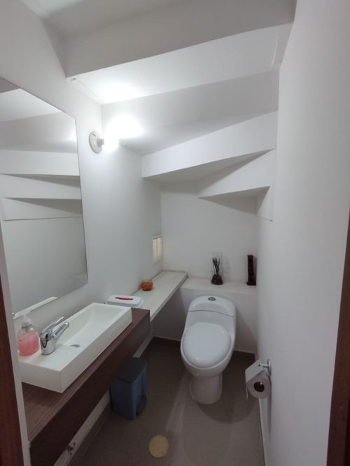 Casa de 3 alcobas en venta en Ciudad Country, Jamundí, 100 m² · foto 8 de 24