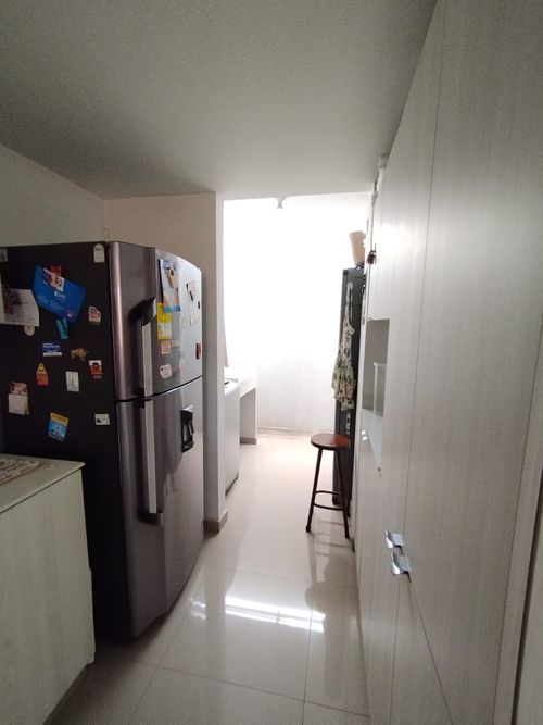 Casa de 3 alcobas en venta en Ciudad Country, Jamundí, 100 m² · foto 10 de 24