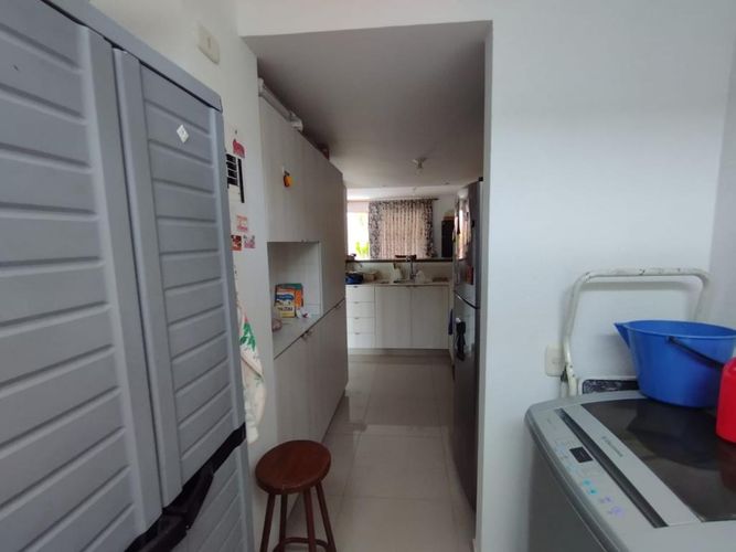 Casa de 3 alcobas en venta en Ciudad Country, Jamundí, 100 m² · foto 12 de 24