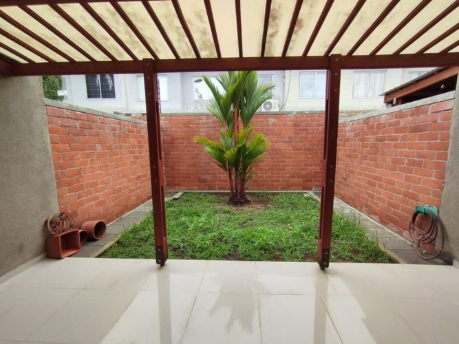 Casa de 3 alcobas en venta en Ciudad Country, Jamundí, 100 m² · foto 16 de 24