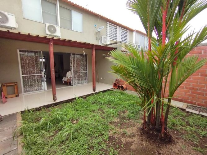 Casa de 3 alcobas en venta en Ciudad Country, Jamundí, 100 m² · foto 17 de 24