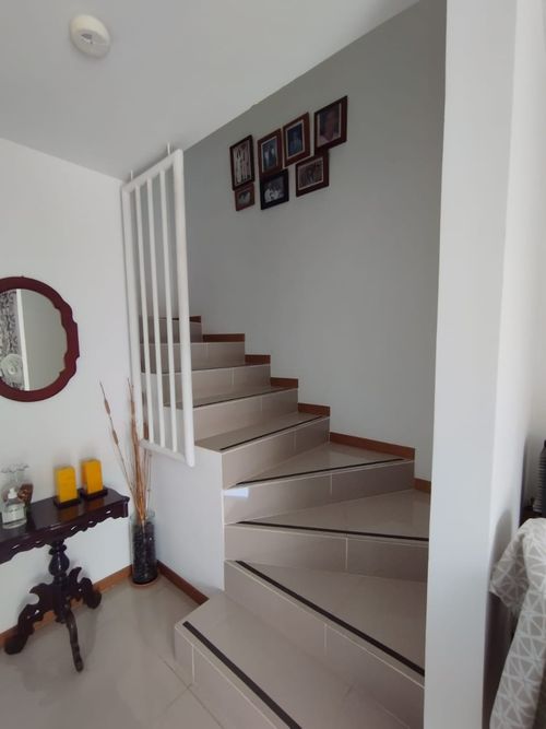 Casa de 3 alcobas en venta en Ciudad Country, Jamundí, 100 m² · foto 18 de 24