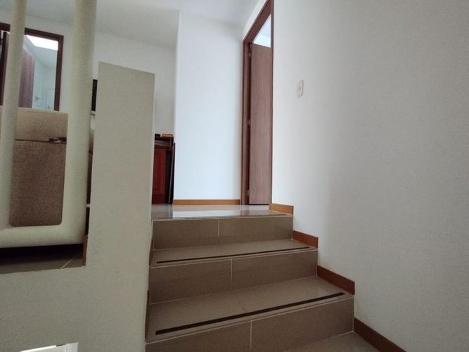 Casa de 3 alcobas en venta en Ciudad Country, Jamundí, 100 m² · foto 19 de 24