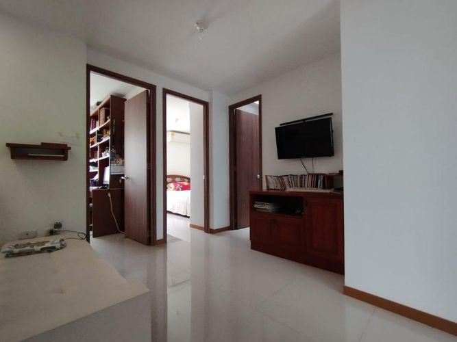 Casa de 3 alcobas en venta en Ciudad Country, Jamundí, 100 m² · foto 20 de 24