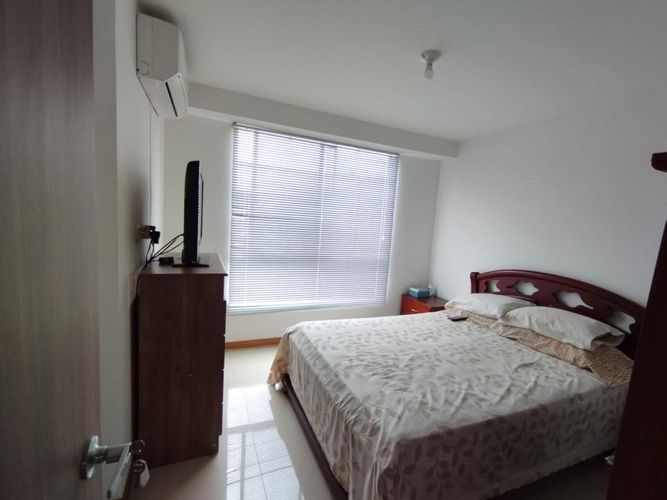 Casa de 3 alcobas en venta en Ciudad Country, Jamundí, 100 m² · foto 21 de 24