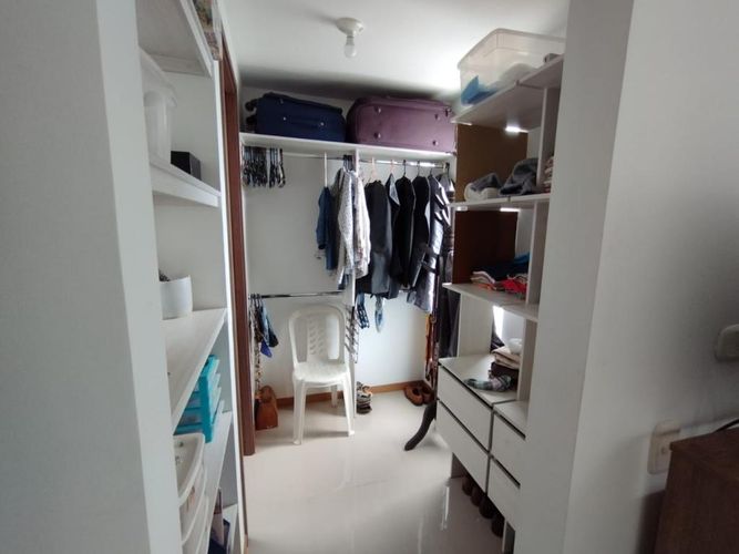 Casa de 3 alcobas en venta en Ciudad Country, Jamundí, 100 m² · foto 22 de 24