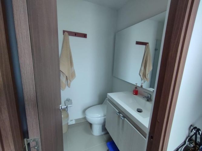 Casa de 3 alcobas en venta en Ciudad Country, Jamundí, 100 m² · foto 23 de 24