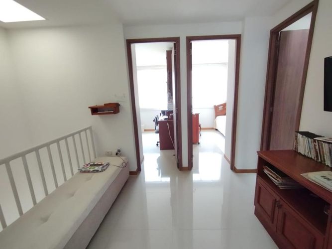 Casa de 3 alcobas en venta en Ciudad Country, Jamundí, 100 m² · foto 24 de 24