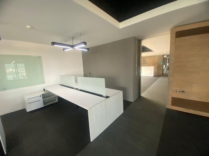 Oficina en arriendo en El Poblado, Medellín, 420 m² · foto 16 de 20