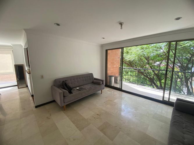 Oficina en arriendo en El Poblado, Medellín, 120 m² · foto 15 de 19