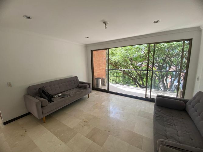 Oficina en arriendo en El Poblado, Medellín, 120 m² · foto 16 de 19
