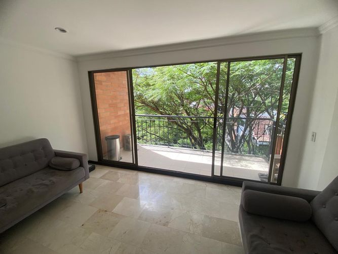 Oficina en arriendo en El Poblado, Medellín, 120 m² · foto 17 de 19