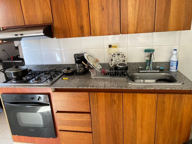 Oficina en arriendo en El Poblado, Medellín, 120 m² · foto 19 de 19