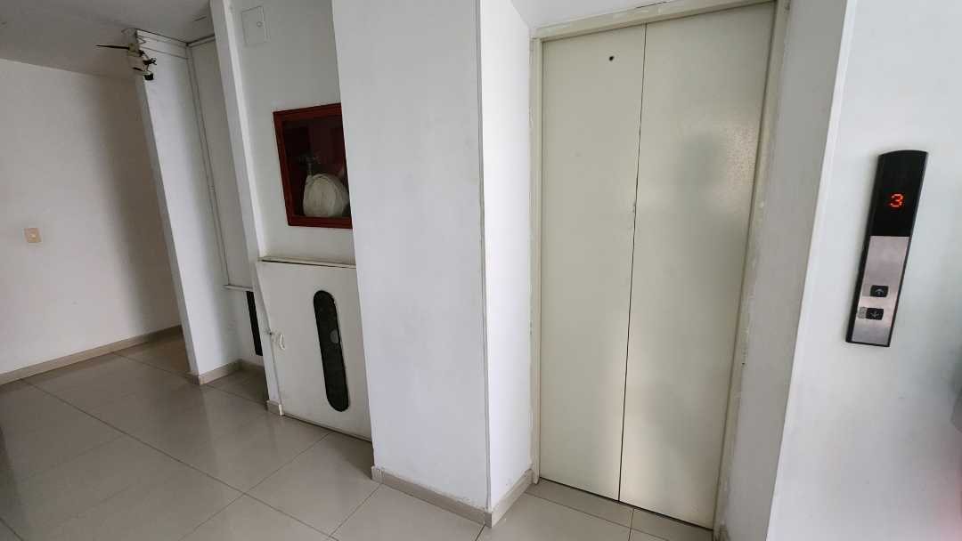Apartamento en venta en Gaira Mar, Santa Marta · foto 8 de 24