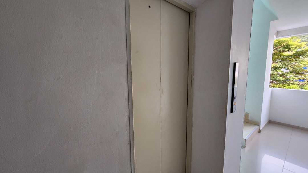 Apartamento en venta en Gaira Mar, Santa Marta · foto 11 de 24