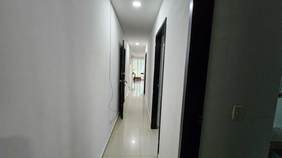 Apartamento en venta en Gaira Mar, Santa Marta · foto 17 de 24