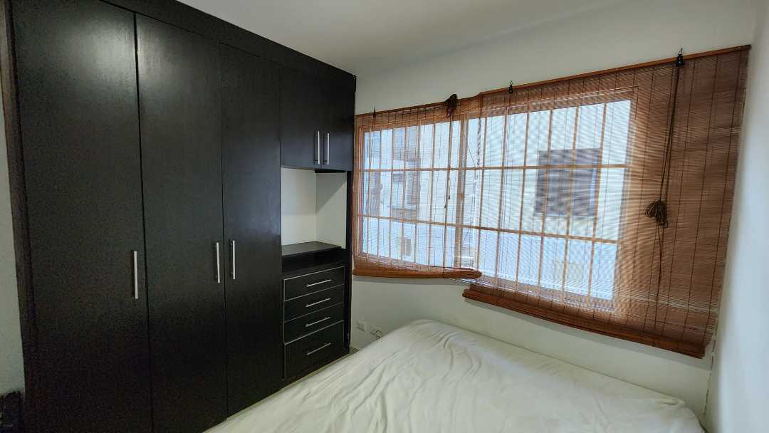 Apartamento en venta en Gaira Mar, Santa Marta · foto 19 de 24