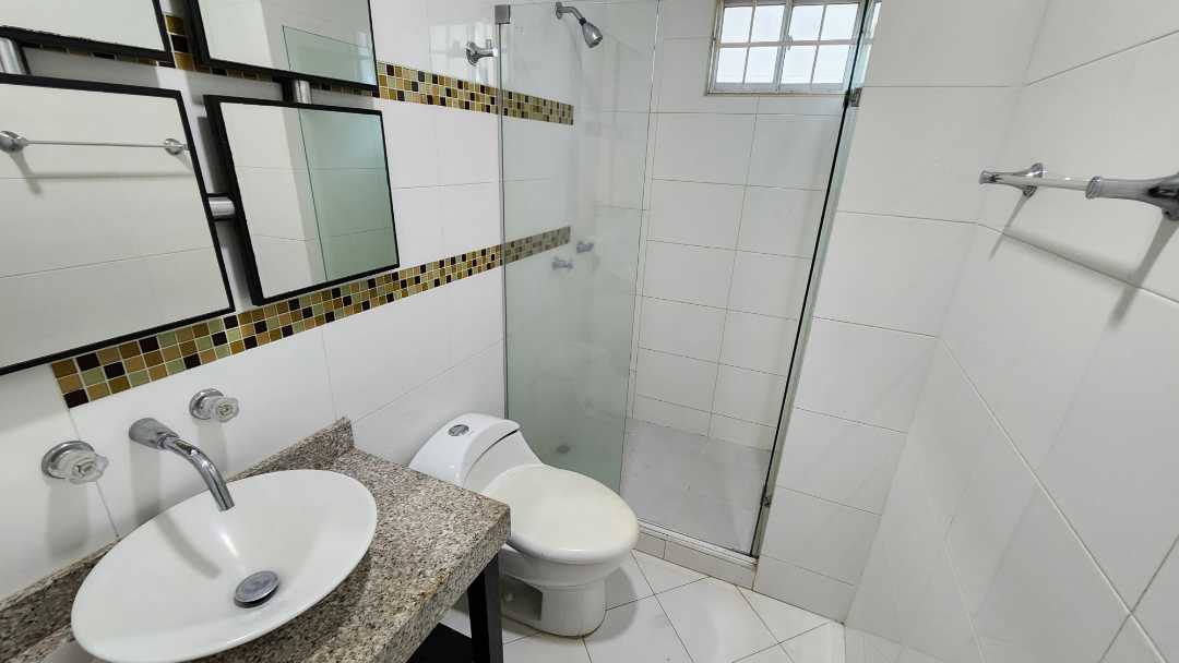Apartamento en venta en Gaira Mar, Santa Marta · foto 20 de 24