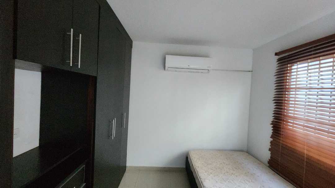 Apartamento en venta en Gaira Mar, Santa Marta · foto 21 de 24