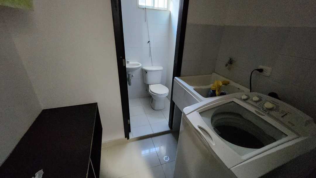Apartamento en venta en Gaira Mar, Santa Marta · foto 22 de 24