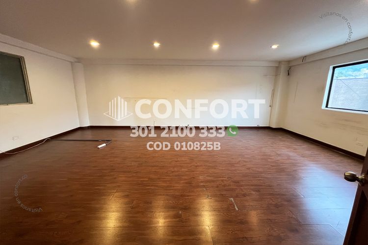 Bodega en arriendo en Ancon Sur, Sabaneta, 260 m² · foto 14 de 14
