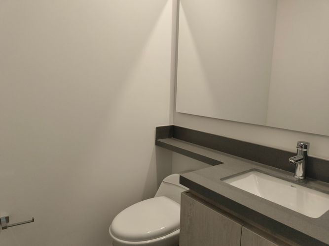 Apartamento de 3 alcobas en arriendo en El Poblado, Medellín, 122 m² · foto 13 de 15