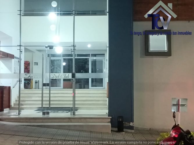 Apartamento de 3 alcobas en venta en Cañaveral, Floridablanca, 98 m² · foto 3 de 24