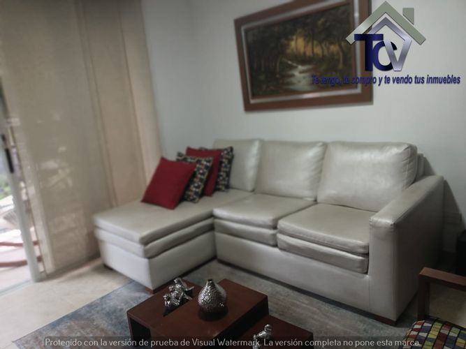 Apartamento de 3 alcobas en venta en Cañaveral, Floridablanca, 98 m² · foto 11 de 24