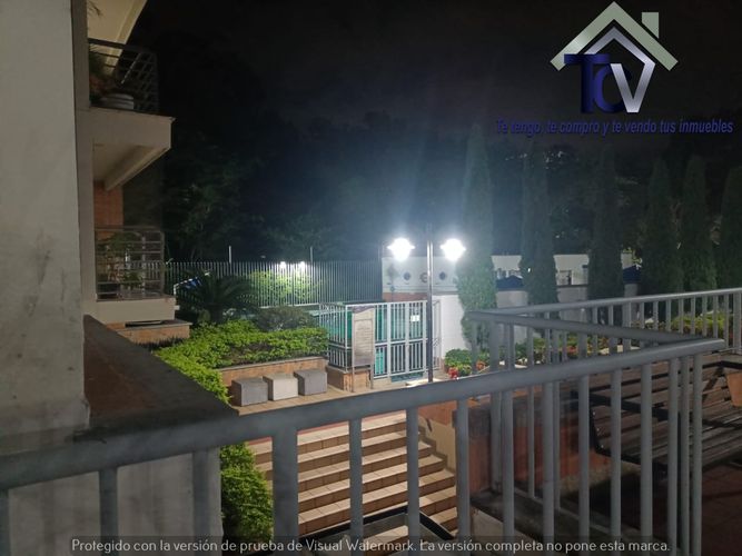 Apartamento de 3 alcobas en venta en Cañaveral, Floridablanca, 98 m² · foto 14 de 24