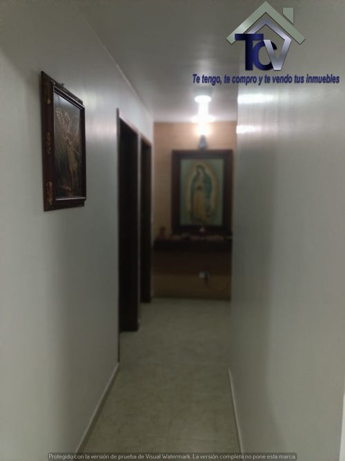 Apartamento de 3 alcobas en venta en Cañaveral, Floridablanca, 98 m² · foto 15 de 24