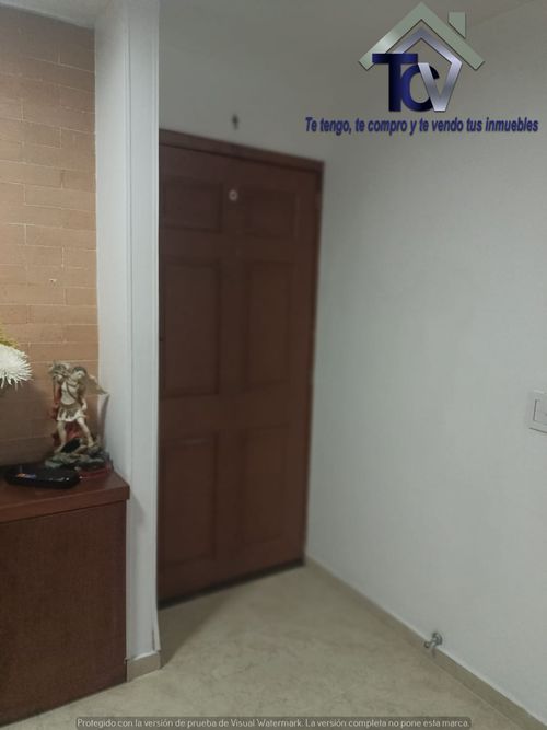 Apartamento de 3 alcobas en venta en Cañaveral, Floridablanca, 98 m² · foto 18 de 24