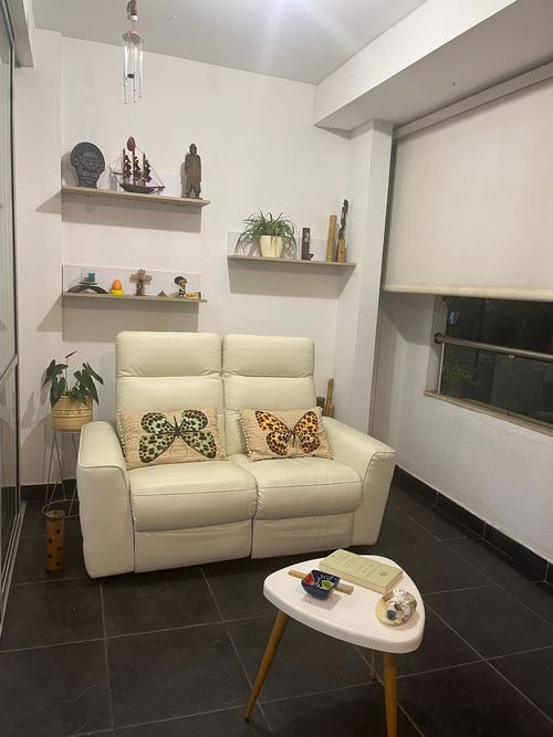 Apartamento de 3 alcobas en venta en Ciudad Jardin, Cali, 152 m² · foto 8 de 19