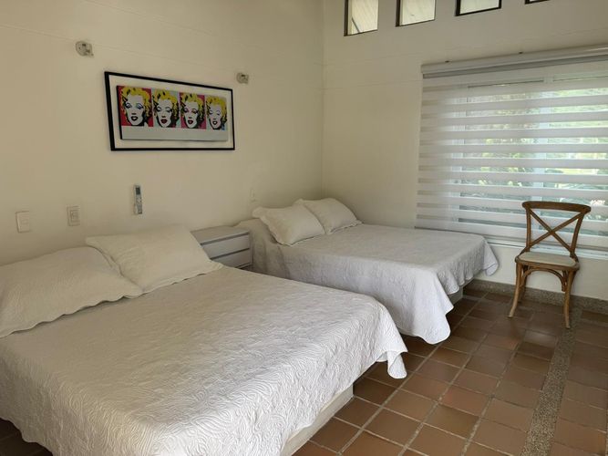 Casa de 5 alcobas en venta en Bosques De Peñalisa, Ricaurte, 1137 m² · foto 8 de 16