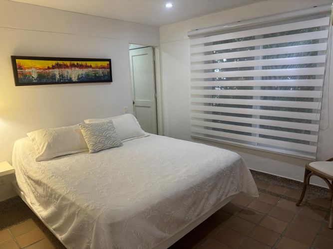 Casa de 5 alcobas en venta en Bosques De Peñalisa, Ricaurte, 1137 m² · foto 10 de 16