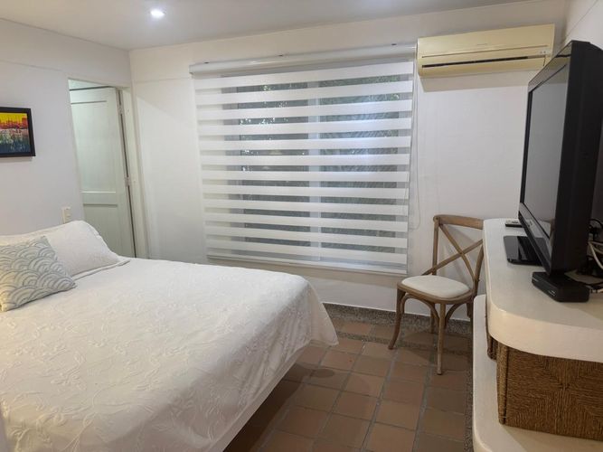 Casa de 5 alcobas en venta en Bosques De Peñalisa, Ricaurte, 1137 m² · foto 11 de 16