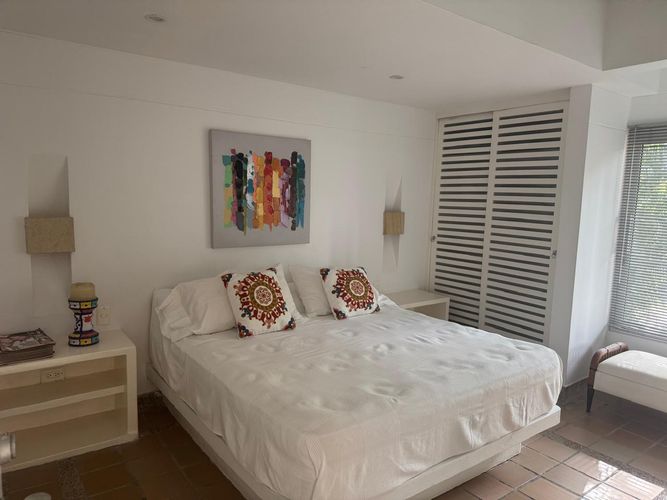 Casa de 5 alcobas en venta en Bosques De Peñalisa, Ricaurte, 1137 m² · foto 12 de 16