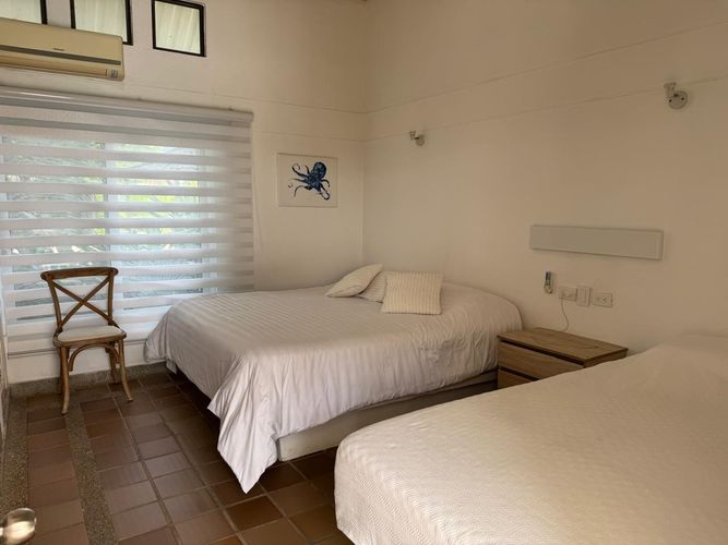 Casa de 5 alcobas en venta en Bosques De Peñalisa, Ricaurte, 1137 m² · foto 13 de 16