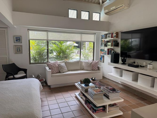Casa de 5 alcobas en venta en Bosques De Peñalisa, Ricaurte, 1137 m² · foto 14 de 16