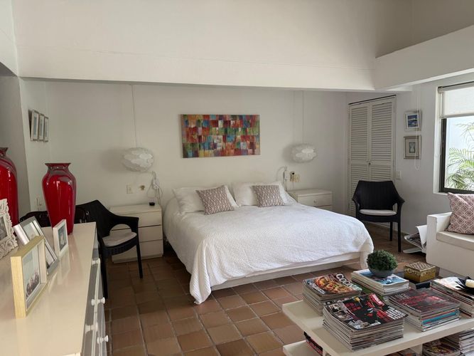 Casa de 5 alcobas en venta en Bosques De Peñalisa, Ricaurte, 1137 m² · foto 15 de 16