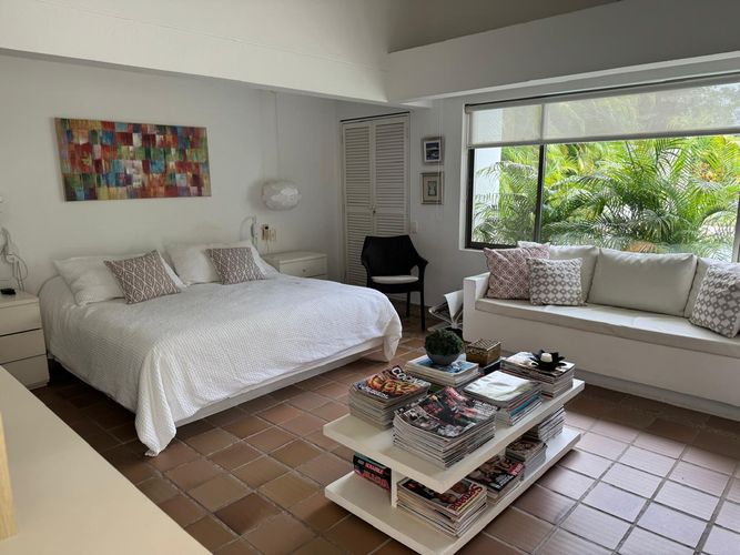Casa de 5 alcobas en venta en Bosques De Peñalisa, Ricaurte, 1137 m² · foto 16 de 16