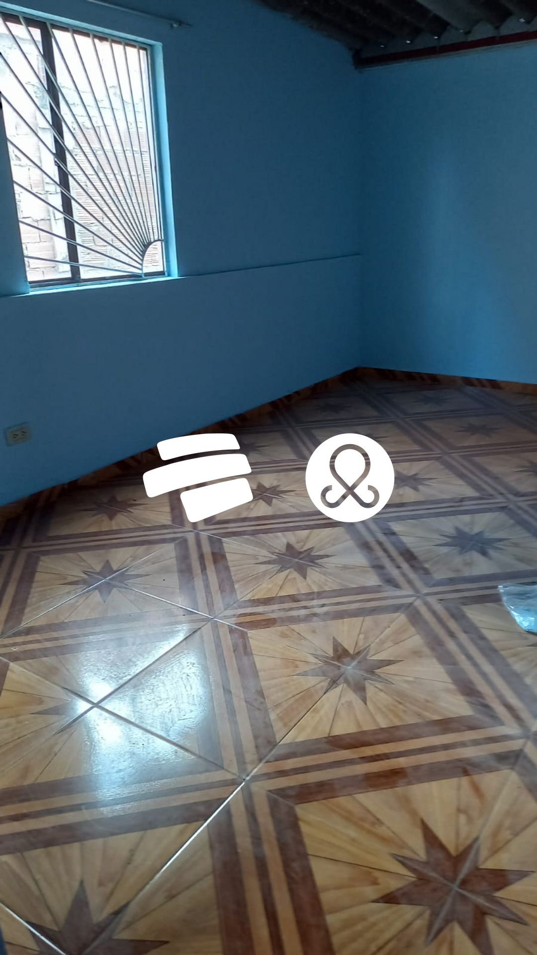 Casa en Venta en Sector pino  Soacha