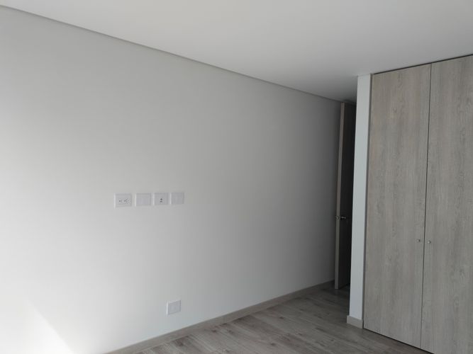 Apartamento de 2 alcobas en venta en El Poblado, Medellín, 104 m² · foto 9 de 17