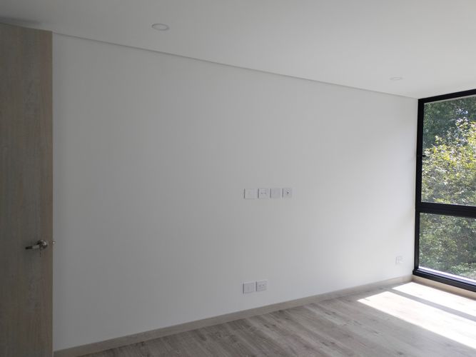 Apartamento de 2 alcobas en venta en El Poblado, Medellín, 104 m² · foto 10 de 17