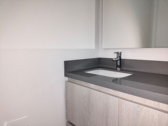 Apartamento de 2 alcobas en venta en El Poblado, Medellín, 104 m² · foto 14 de 17